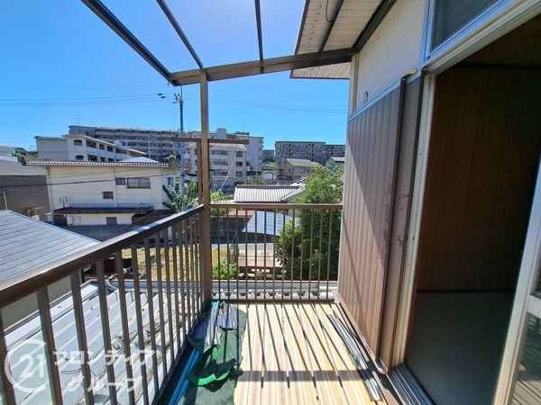 奈良市あやめ池北３丁目の中古一戸建て