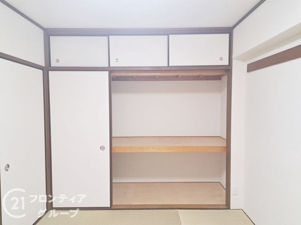 ライオンズマンション富雄D棟　中古マンション