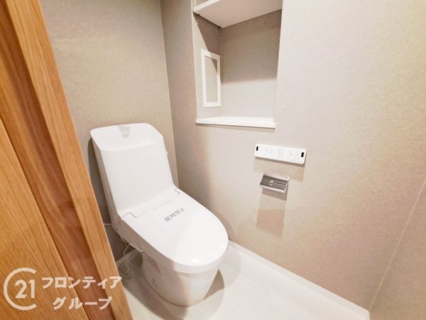 ライオンズマンション富雄D棟　中古マンション