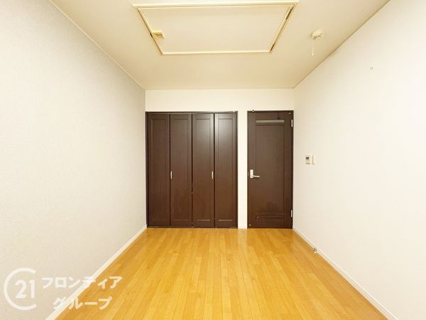 京都市南区久世上久世町の中古一戸建て