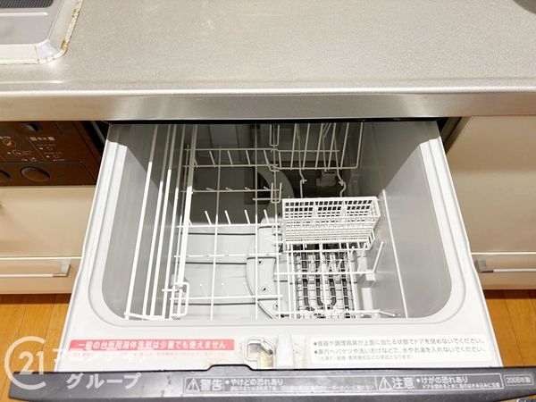 京都市南区久世上久世町の中古一戸建て