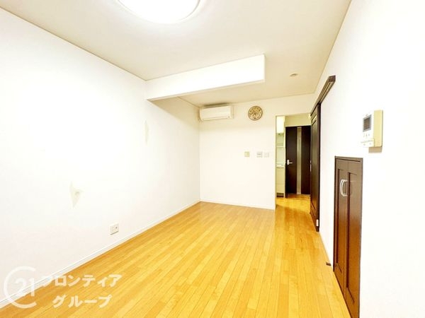 京都市南区久世上久世町の中古一戸建て