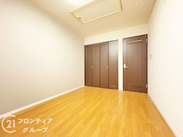 京都市南区久世上久世町の中古一戸建て