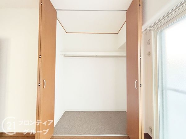 西大寺サンハイツ２号棟　中古マンション
