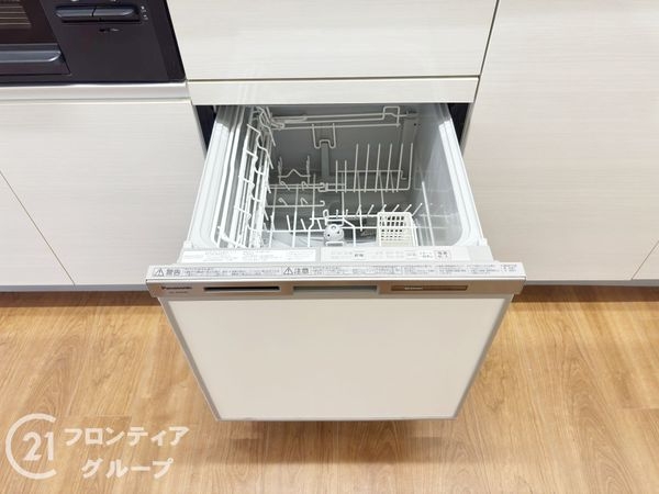 西大寺サンハイツ２号棟　中古マンション