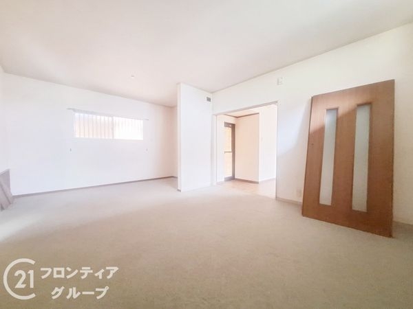 奈良市富雄元町４丁目の中古一戸建て