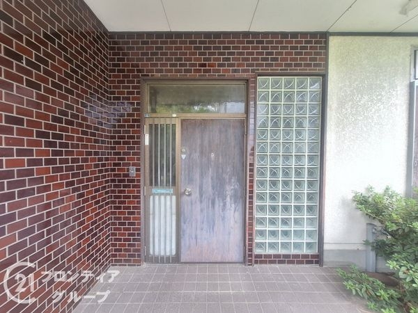 奈良市富雄元町４丁目の中古一戸建て