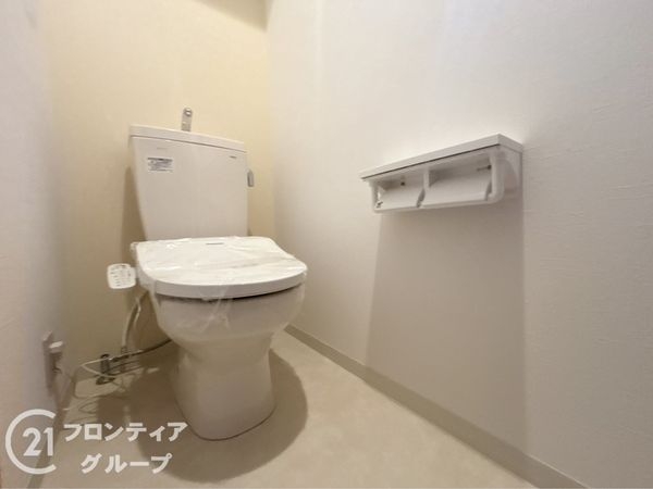 木津川市木津南後背の中古一戸建て