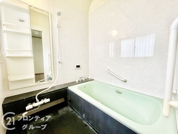 奈良市中山町西３丁目　中古一戸建て