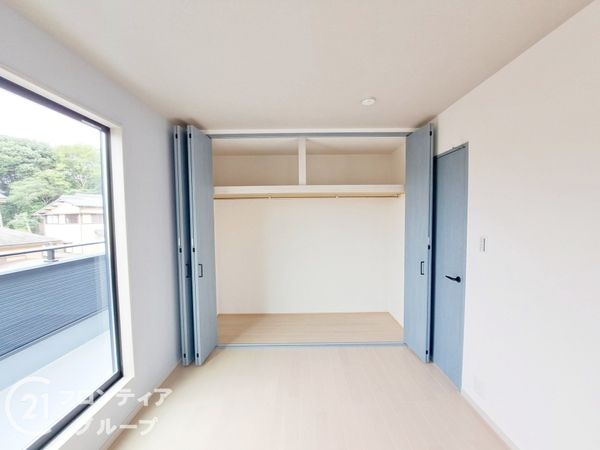 相楽郡精華町大字菱田小字宮川原の中古一戸建て