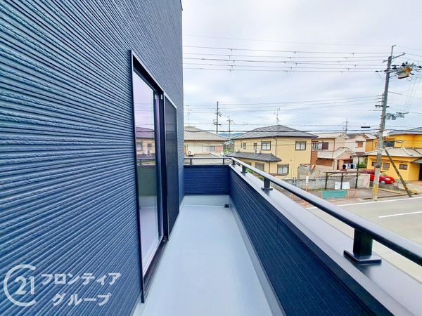 相楽郡精華町大字菱田小字宮川原の中古一戸建て
