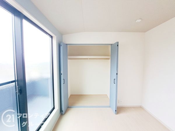相楽郡精華町大字菱田小字宮川原の中古一戸建て
