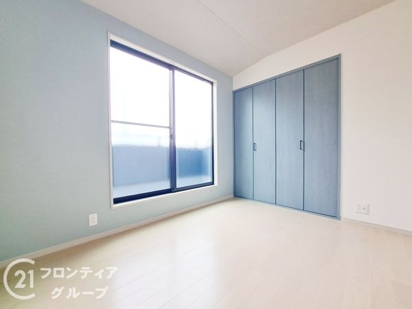 相楽郡精華町大字菱田小字宮川原の中古一戸建て