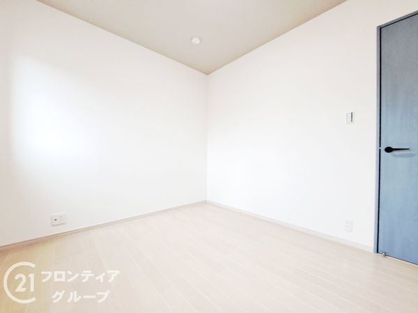 相楽郡精華町大字菱田小字宮川原の中古一戸建て