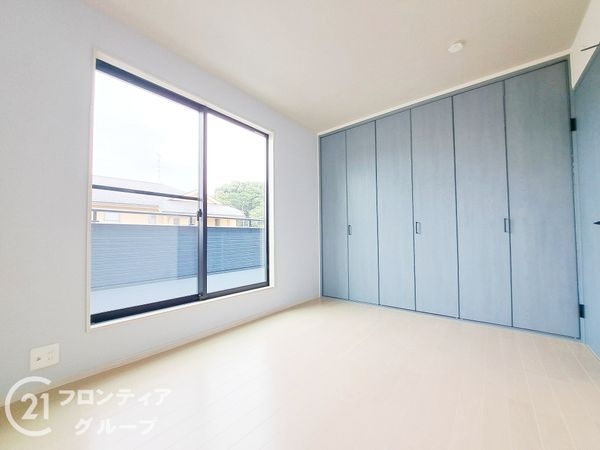 相楽郡精華町大字菱田小字宮川原の中古一戸建て