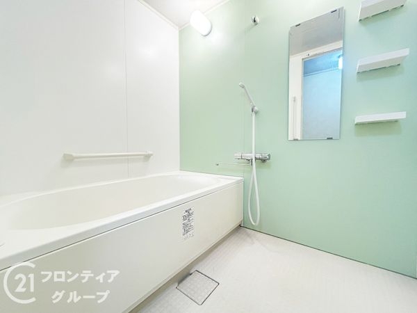 エクセルハイツ奈良　中古マンション