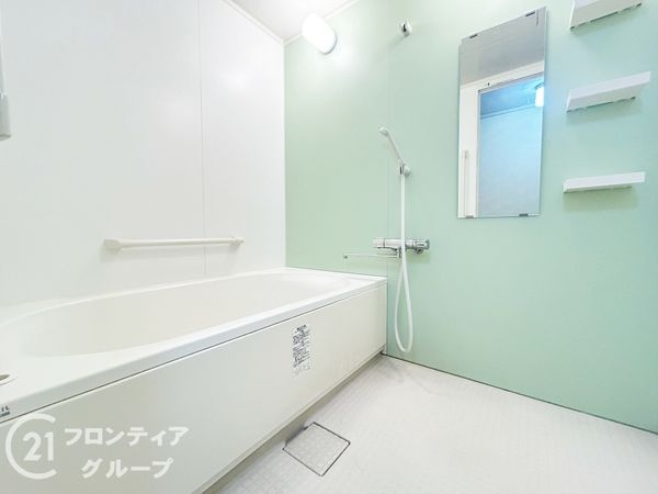 エクセルハイツ奈良　中古マンション