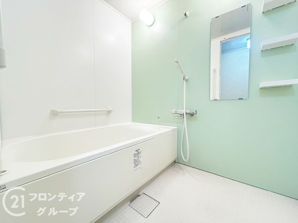 エクセルハイツ奈良　中古マンション