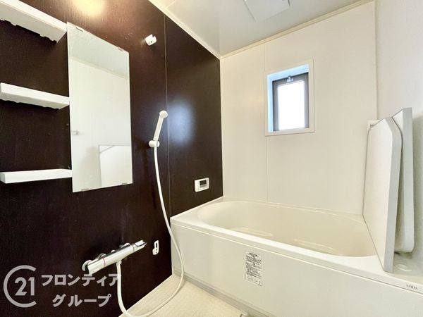 木津かぶと台団地2号棟　中古マンション