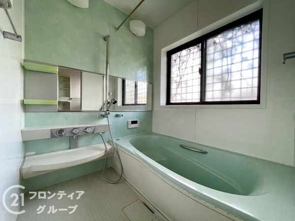 大和高田市今里町　中古一戸建て