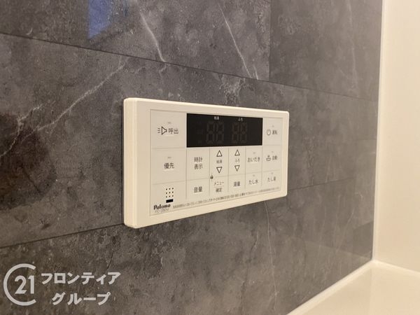 京田辺市草内八田　新築一戸建て　第１　全1区画
