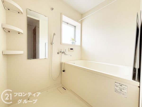 東生駒北ガーデンハイツ7号棟　中古マンション