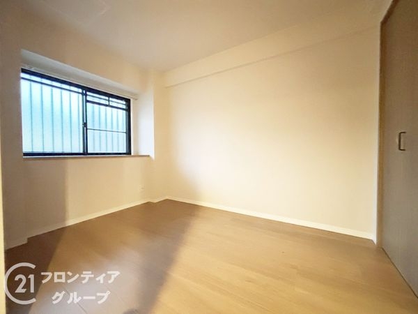 チサンマンション斑鳩2番館 中古マンション(その他内観)