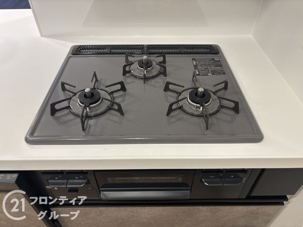チサンマンション斑鳩2番館 中古マンション(その他設備)