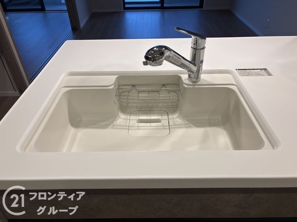 チサンマンション斑鳩2番館 中古マンション(その他設備)