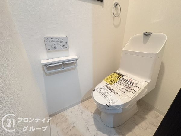 奈良市大安寺７丁目の中古一戸建て