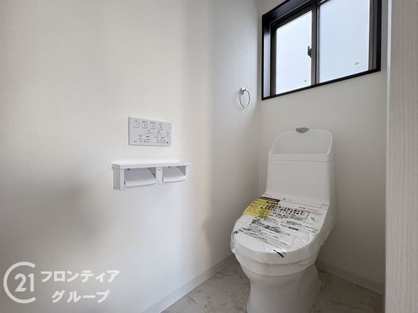 奈良市大安寺７丁目の中古一戸建て