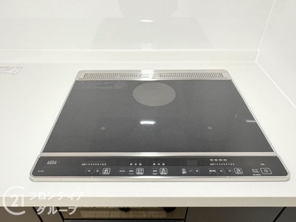 奈良市大安寺７丁目の中古一戸建て