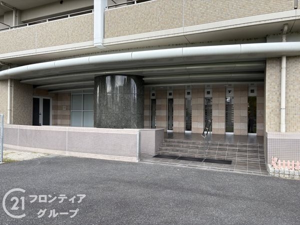 ローレルコート郡山 中古マンション(その他現地)