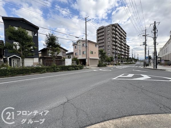 ローレルコート郡山 中古マンション(その他現地)
