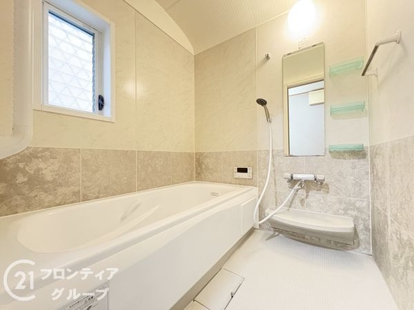 大和郡山市池沢町　中古一戸建て