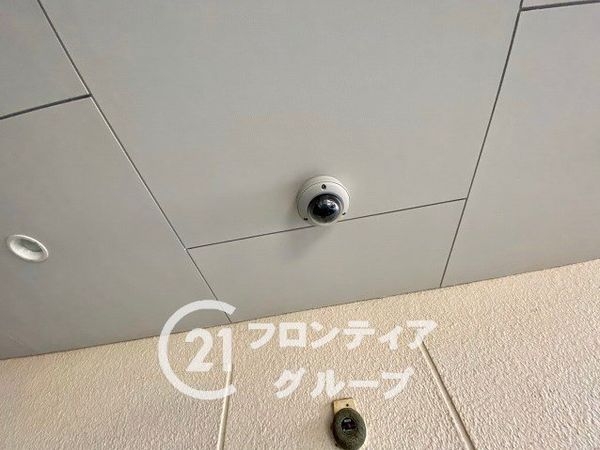 サングレース大和高田 中古マンション(その他現地)