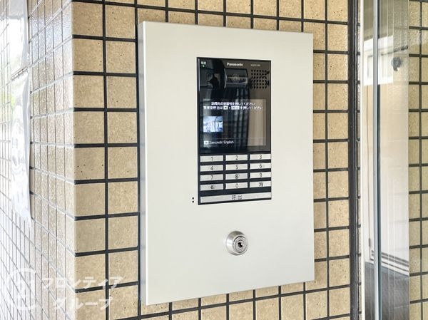 ローレルコート王寺 中古マンション(その他現地)