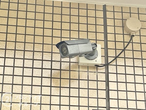 ローレルコート王寺 中古マンション(その他現地)