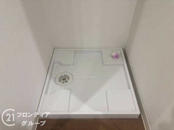 ローレルコート王寺　中古マンション