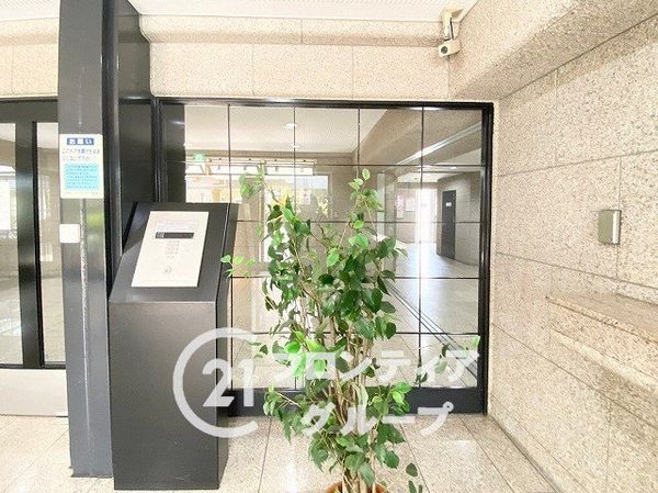 大和高田アーバンコンフォート 中古マンション(その他現地)