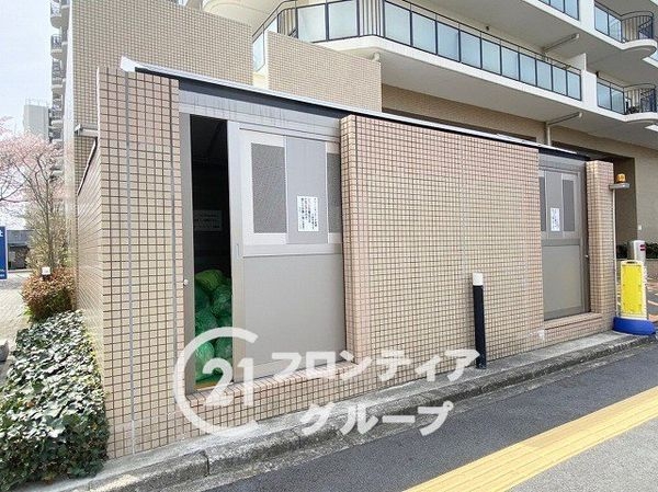 大和高田アーバンコンフォート 中古マンション(その他現地)