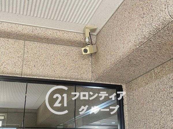 大和高田アーバンコンフォート 中古マンション(その他現地)