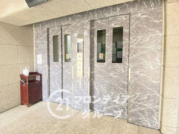 大和高田アーバンコンフォート　中古マンション