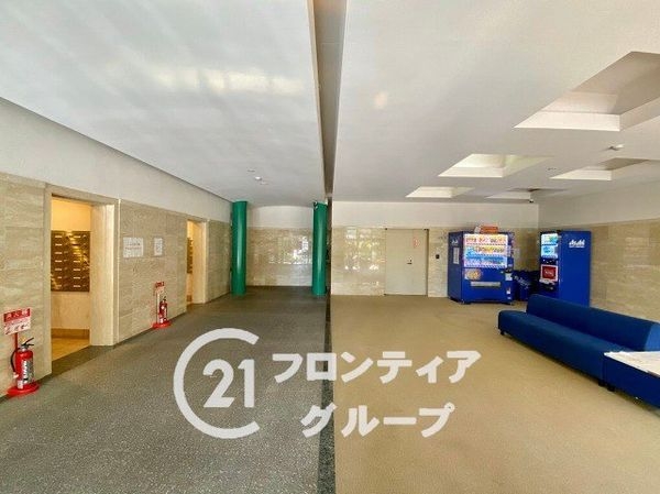 プレステ加茂タワー 中古マンション(その他現地)