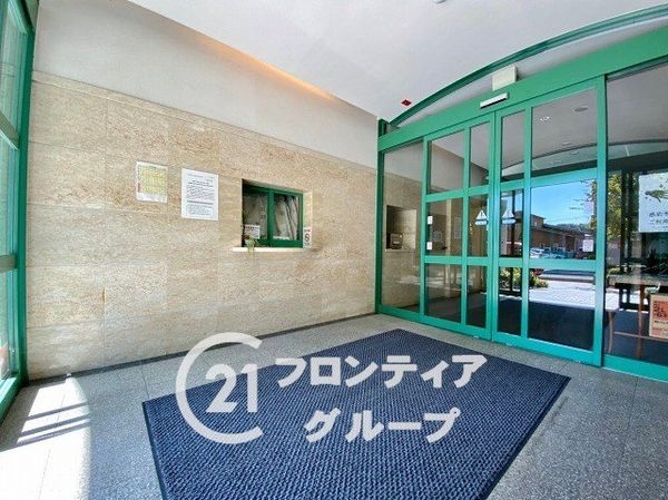 プレステ加茂タワー 中古マンション(その他現地)