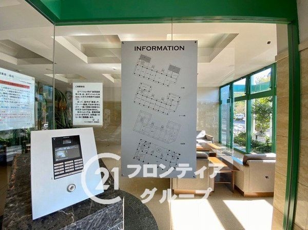 プレステ加茂タワー 中古マンション(その他現地)