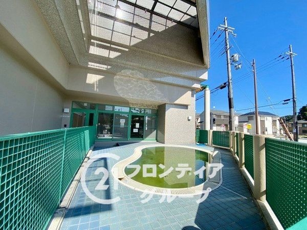 プレステ加茂タワー 中古マンション(その他現地)