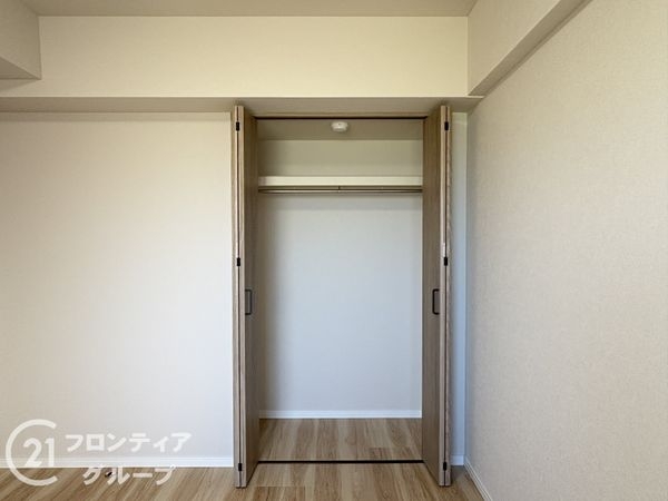 パストラーレ天理Ａ・Ｂ棟　中古マンション