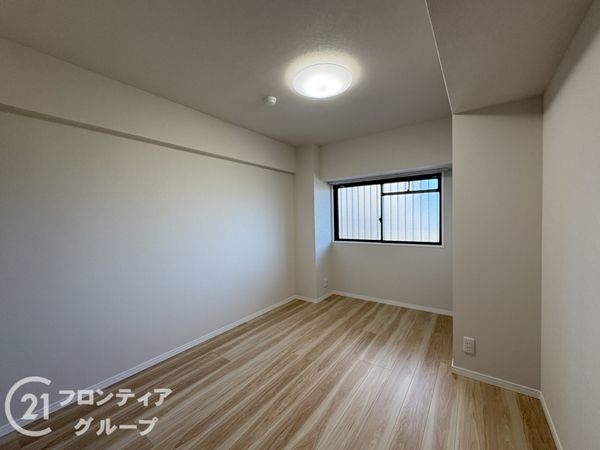 パストラーレ天理Ａ・Ｂ棟　中古マンション