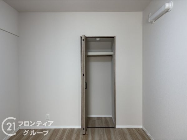 パストラーレ天理Ａ・Ｂ棟　中古マンション